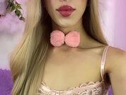 AriadnaEvangeline