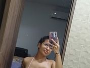 LailaBarker