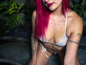 Celeste_Rhoadess