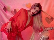 Ariadna_Evangeline