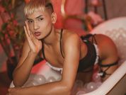 perla20