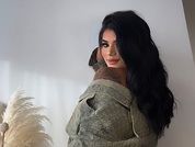 Janett_cruz