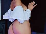 Antonella_Fiore