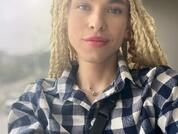 AaronFordd