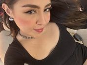 Sofi_Meza