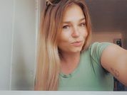 Queenbee_x