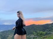 CameronDiiaz