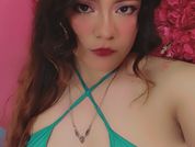MiaaBella