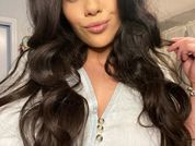 KensleeFaye