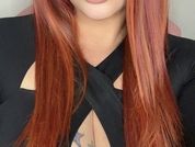 DavinaWintersXXX