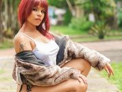 BonnieAnderson