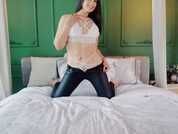 Alicelamore