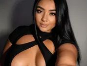 VioletaDias