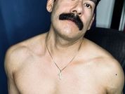 CoachBigDick