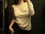 Sara111