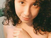 Nathcutegirl