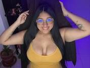 Sofiarodrigue