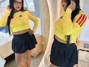 Debora_Mature