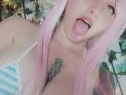 MEIJAISENN