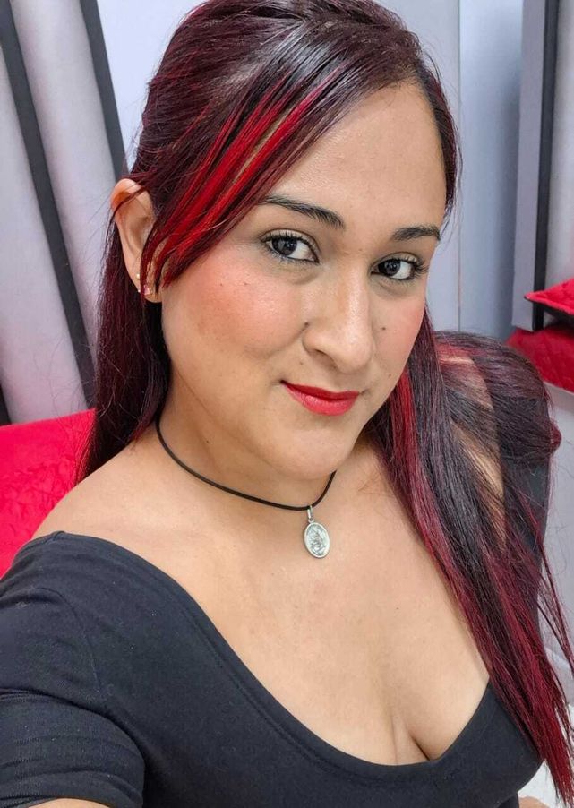 nahala_23