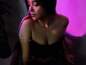 Aura_Velvet