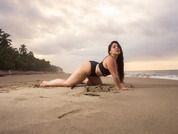MaryamMillerr