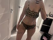 LolaJade88