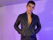 Sebastiian_Vega