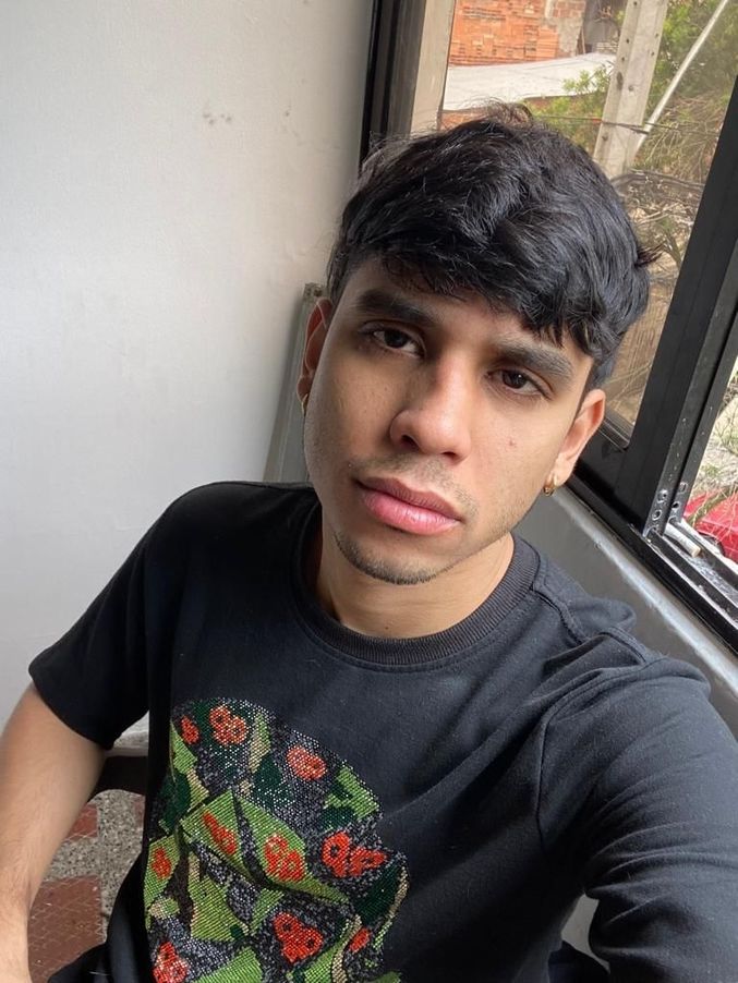 Danxel777