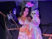PamelaLeah