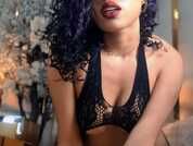 Julietajackson80