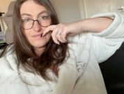 ClassyxChick