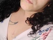 TatianaBabi1989