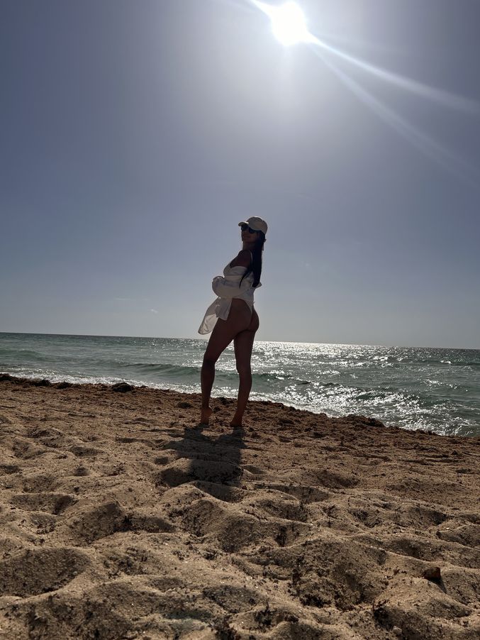 EmilyPricee