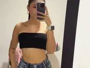 SusanCarterr