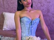 PaulinaDalia