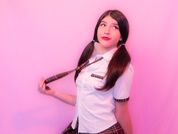 Rachel_dream