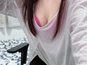 sisi2000