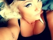 RyleighRaines