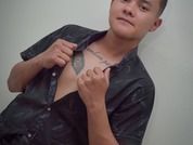 TylerGandi