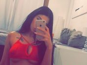shanalove