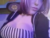 PhoebeCashshe