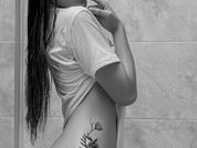 AlicceGray
