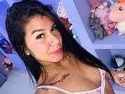 MeganRiivera