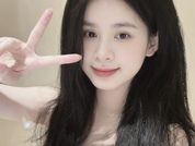 JessicaMe