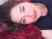Khataleya_Saenz