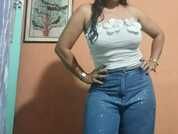 TamaraFoxy