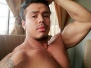 Rurik_Jones