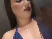 MiaVega0