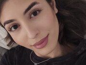 CelestialChloe